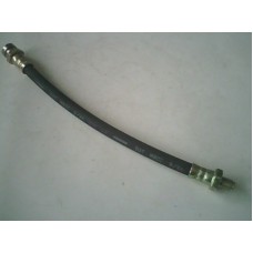 MB238153 GALANT ARKA FREN HORTUMU 